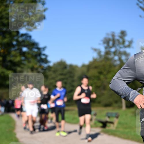 22.09.2024 - 32. Volkslauf durch das schöne Alstertal Dr. Thomas Lammeyer http://msf.ph/oto/7105506 22.09.2024 10:06:45 Laufen  meine-sportfotos.de