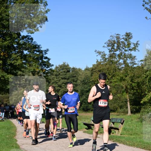 22.09.2024 - 32. Volkslauf durch das schöne Alstertal Dr. Thomas Lammeyer http://msf.ph/oto/7105512 22.09.2024 10:06:45 Laufen 1687, 1763, 1750 meine-sportfotos.de