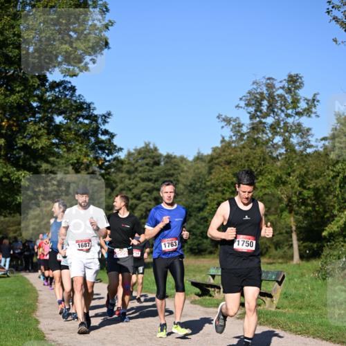 22.09.2024 - 32. Volkslauf durch das schöne Alstertal Dr. Thomas Lammeyer http://msf.ph/oto/7105514 22.09.2024 10:06:45 Laufen 1687, 1763, 1750 meine-sportfotos.de