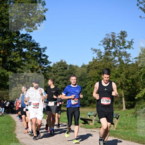 22.09.2024 - 32. Volkslauf durch das schöne Alstertal Dr. Thomas Lammeyer http://msf.ph/oto/7105516 22.09.2024 10:06:45 Laufen 1687, 1763, 1750 meine-sportfotos.de