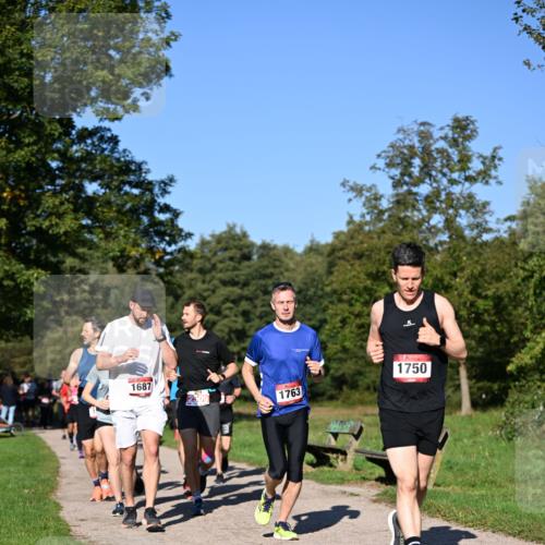 22.09.2024 - 32. Volkslauf durch das schöne Alstertal Dr. Thomas Lammeyer http://msf.ph/oto/7105518 22.09.2024 10:06:46 Laufen 1687, 1763, 1750 meine-sportfotos.de