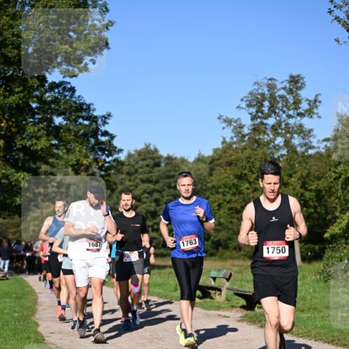 22.09.2024 - 32. Volkslauf durch das schöne Alstertal Dr. Thomas Lammeyer http://msf.ph/oto/7105520 22.09.2024 10:06:46 Laufen 1687, 1763, 1750 meine-sportfotos.de