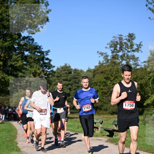 22.09.2024 - 32. Volkslauf durch das schöne Alstertal Dr. Thomas Lammeyer http://msf.ph/oto/7105521 22.09.2024 10:06:46 Laufen 1687, 250, 1763, 1750 meine-sportfotos.de