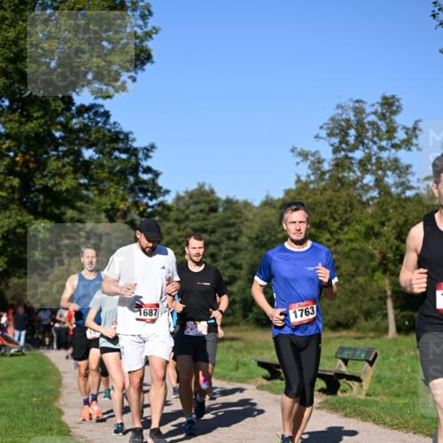 22.09.2024 - 32. Volkslauf durch das schöne Alstertal Dr. Thomas Lammeyer http://msf.ph/oto/7105525 22.09.2024 10:06:46 Laufen 1687, 1763 meine-sportfotos.de