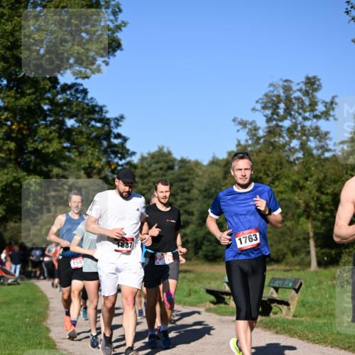 22.09.2024 - 32. Volkslauf durch das schöne Alstertal Dr. Thomas Lammeyer http://msf.ph/oto/7105527 22.09.2024 10:06:46 Laufen 1887, 158, 1763 meine-sportfotos.de