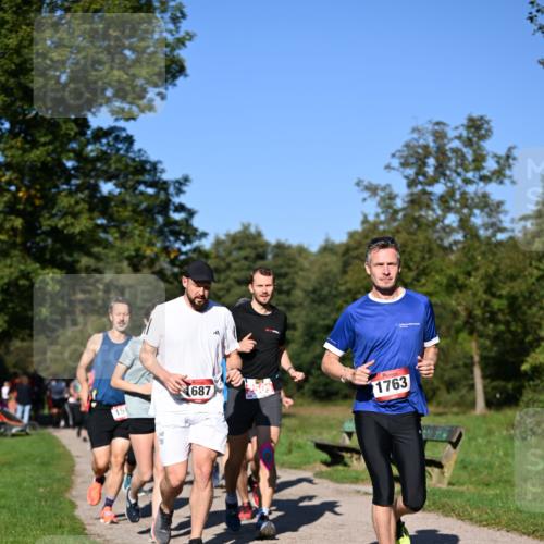 22.09.2024 - 32. Volkslauf durch das schöne Alstertal Dr. Thomas Lammeyer http://msf.ph/oto/7105529 22.09.2024 10:06:47 Laufen 15, 687, 1763 meine-sportfotos.de