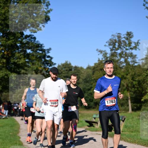 22.09.2024 - 32. Volkslauf durch das schöne Alstertal Dr. Thomas Lammeyer http://msf.ph/oto/7105531 22.09.2024 10:06:47 Laufen 158, 1687, 1763 meine-sportfotos.de