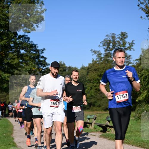 22.09.2024 - 32. Volkslauf durch das schöne Alstertal Dr. Thomas Lammeyer http://msf.ph/oto/7105533 22.09.2024 10:06:47 Laufen 1687, 1763, 2509 meine-sportfotos.de