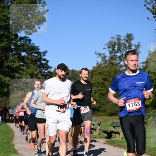 22.09.2024 - 32. Volkslauf durch das schöne Alstertal Dr. Thomas Lammeyer http://msf.ph/oto/7105535 22.09.2024 10:06:47 Laufen 1687, 2509, 1763 meine-sportfotos.de