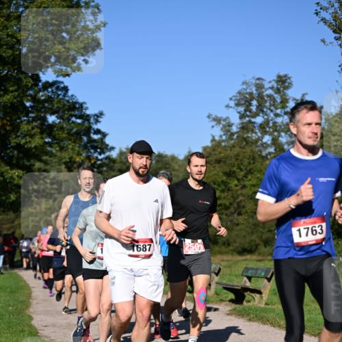 22.09.2024 - 32. Volkslauf durch das schöne Alstertal Dr. Thomas Lammeyer http://msf.ph/oto/7105537 22.09.2024 10:06:47 Laufen 1763, 1687, 2509 meine-sportfotos.de