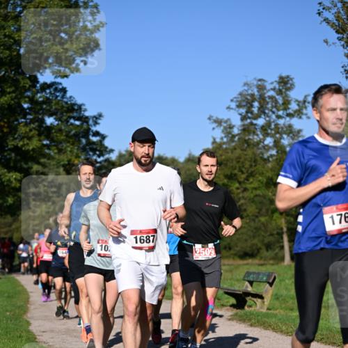 22.09.2024 - 32. Volkslauf durch das schöne Alstertal Dr. Thomas Lammeyer http://msf.ph/oto/7105539 22.09.2024 10:06:48 Laufen 10, 164, 1687, 176, 2509 meine-sportfotos.de