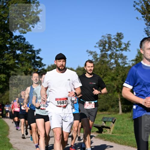 22.09.2024 - 32. Volkslauf durch das schöne Alstertal Dr. Thomas Lammeyer http://msf.ph/oto/7105540 22.09.2024 10:06:48 Laufen 8, 1687, 10, 2509 meine-sportfotos.de