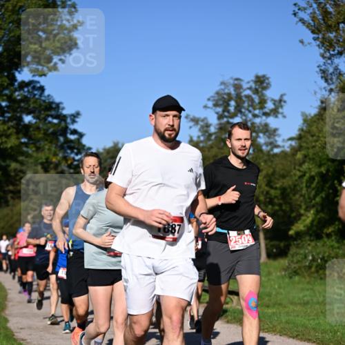 22.09.2024 - 32. Volkslauf durch das schöne Alstertal Dr. Thomas Lammeyer http://msf.ph/oto/7105543 22.09.2024 10:06:48 Laufen 687, 2509 meine-sportfotos.de