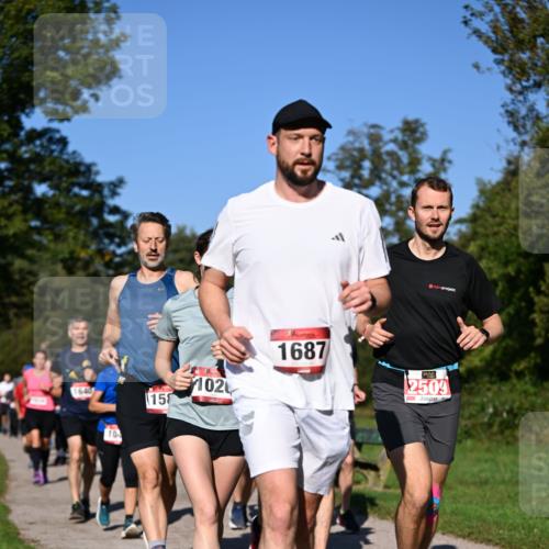 22.09.2024 - 32. Volkslauf durch das schöne Alstertal Dr. Thomas Lammeyer http://msf.ph/oto/7105547 22.09.2024 10:06:48 Laufen 16, 40, 158, 10, 102, 1687, 2509 meine-sportfotos.de