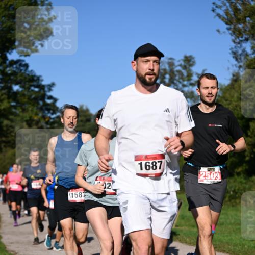 22.09.2024 - 32. Volkslauf durch das schöne Alstertal Dr. Thomas Lammeyer http://msf.ph/oto/7105549 22.09.2024 10:06:49 Laufen 1587, 20, 1687, 2509 meine-sportfotos.de