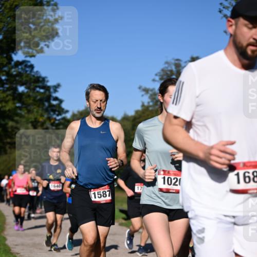 22.09.2024 - 32. Volkslauf durch das schöne Alstertal Dr. Thomas Lammeyer http://msf.ph/oto/7105551 22.09.2024 10:06:49 Laufen 1020, 168, 17, 1587 meine-sportfotos.de