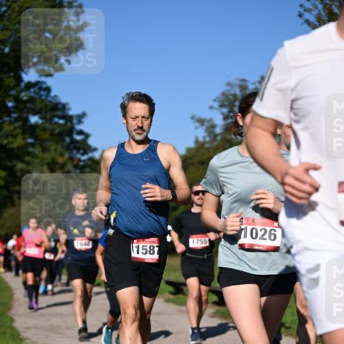 22.09.2024 - 32. Volkslauf durch das schöne Alstertal Dr. Thomas Lammeyer http://msf.ph/oto/7105552 22.09.2024 10:06:49 Laufen 1640, 1587, 1755, 1026 meine-sportfotos.de