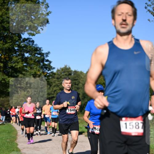22.09.2024 - 32. Volkslauf durch das schöne Alstertal Dr. Thomas Lammeyer http://msf.ph/oto/7105556 22.09.2024 10:06:50 Laufen 1640, 1587, 1040 meine-sportfotos.de