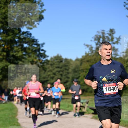 22.09.2024 - 32. Volkslauf durch das schöne Alstertal Dr. Thomas Lammeyer http://msf.ph/oto/7105561 22.09.2024 10:06:51 Laufen 1640, 2 meine-sportfotos.de