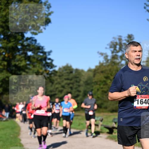 22.09.2024 - 32. Volkslauf durch das schöne Alstertal Dr. Thomas Lammeyer http://msf.ph/oto/7105563 22.09.2024 10:06:52 Laufen 1640 meine-sportfotos.de