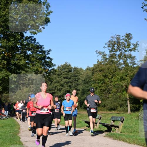 22.09.2024 - 32. Volkslauf durch das schöne Alstertal Dr. Thomas Lammeyer http://msf.ph/oto/7105565 22.09.2024 10:06:52 Laufen 1048, 1034, 1668, 1738, 66 meine-sportfotos.de