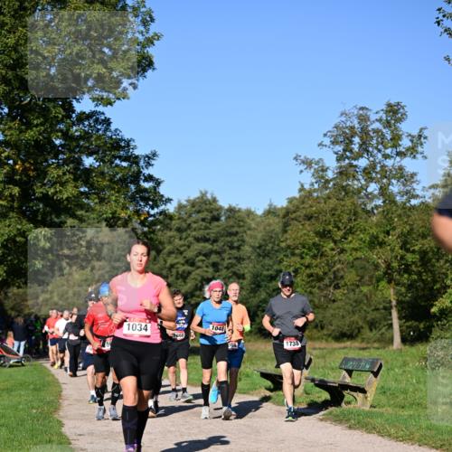 22.09.2024 - 32. Volkslauf durch das schöne Alstertal Dr. Thomas Lammeyer http://msf.ph/oto/7105567 22.09.2024 10:06:52 Laufen 1034, 668, 1048, 88, 1738 meine-sportfotos.de