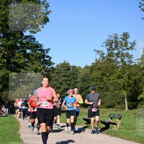 22.09.2024 - 32. Volkslauf durch das schöne Alstertal Dr. Thomas Lammeyer http://msf.ph/oto/7105569 22.09.2024 10:06:52 Laufen 034, 1048, 1738 meine-sportfotos.de