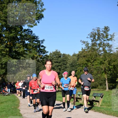 22.09.2024 - 32. Volkslauf durch das schöne Alstertal Dr. Thomas Lammeyer http://msf.ph/oto/7105571 22.09.2024 10:06:53 Laufen 1048, 1034, 1688, 1738, 663 meine-sportfotos.de