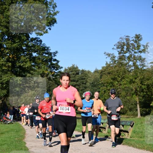22.09.2024 - 32. Volkslauf durch das schöne Alstertal Dr. Thomas Lammeyer http://msf.ph/oto/7105573 22.09.2024 10:06:53 Laufen 1647, 1034, 1048, 663, 1688, 1738 meine-sportfotos.de