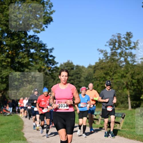 22.09.2024 - 32. Volkslauf durch das schöne Alstertal Dr. Thomas Lammeyer http://msf.ph/oto/7105575 22.09.2024 10:06:53 Laufen 1034, 1045, 1738 meine-sportfotos.de