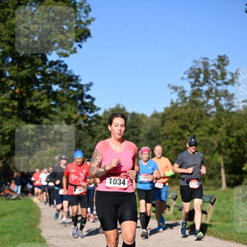 22.09.2024 - 32. Volkslauf durch das schöne Alstertal Dr. Thomas Lammeyer http://msf.ph/oto/7105577 22.09.2024 10:06:53 Laufen 1034, 104, 173 meine-sportfotos.de