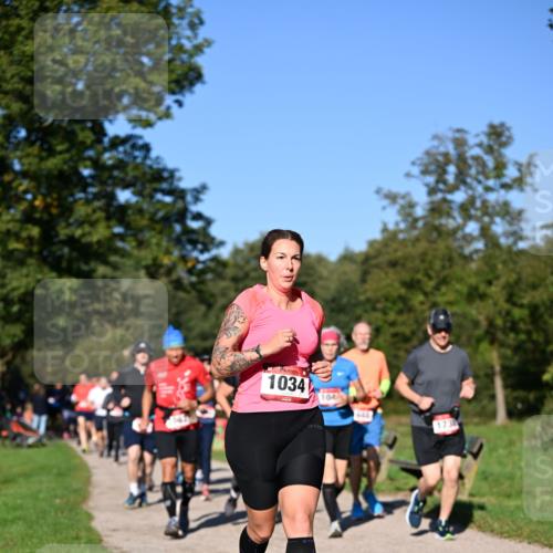 22.09.2024 - 32. Volkslauf durch das schöne Alstertal Dr. Thomas Lammeyer http://msf.ph/oto/7105579 22.09.2024 10:06:53 Laufen 1034, 104 meine-sportfotos.de