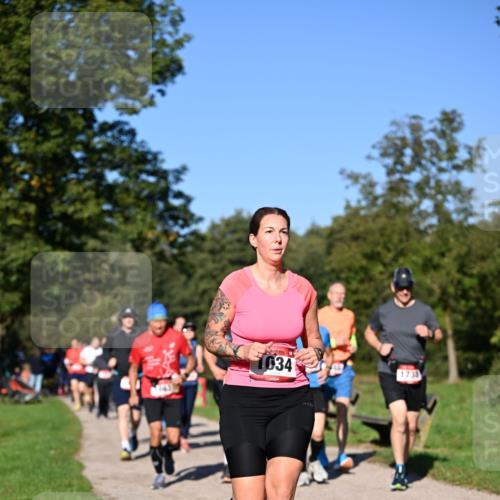 22.09.2024 - 32. Volkslauf durch das schöne Alstertal Dr. Thomas Lammeyer http://msf.ph/oto/7105580 22.09.2024 10:06:53 Laufen 1034, 1734 meine-sportfotos.de