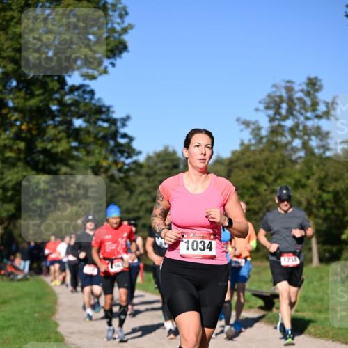 22.09.2024 - 32. Volkslauf durch das schöne Alstertal Dr. Thomas Lammeyer http://msf.ph/oto/7105582 22.09.2024 10:06:54 Laufen 1034, 1738 meine-sportfotos.de
