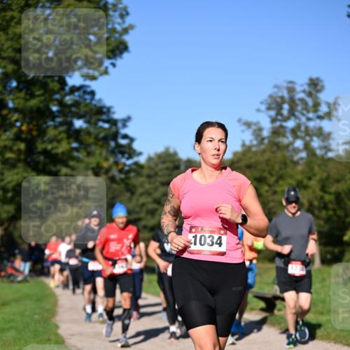 22.09.2024 - 32. Volkslauf durch das schöne Alstertal Dr. Thomas Lammeyer http://msf.ph/oto/7105584 22.09.2024 10:06:54 Laufen 1034 meine-sportfotos.de