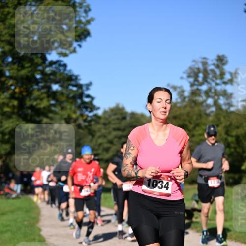 22.09.2024 - 32. Volkslauf durch das schöne Alstertal Dr. Thomas Lammeyer http://msf.ph/oto/7105586 22.09.2024 10:06:54 Laufen 1034, 1730 meine-sportfotos.de