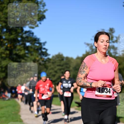 22.09.2024 - 32. Volkslauf durch das schöne Alstertal Dr. Thomas Lammeyer http://msf.ph/oto/7105588 22.09.2024 10:06:54 Laufen 1034 meine-sportfotos.de