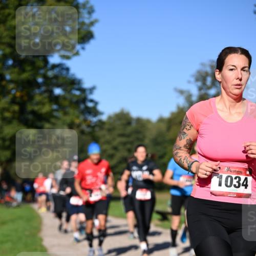 22.09.2024 - 32. Volkslauf durch das schöne Alstertal Dr. Thomas Lammeyer http://msf.ph/oto/7105590 22.09.2024 10:06:54 Laufen 1034 meine-sportfotos.de