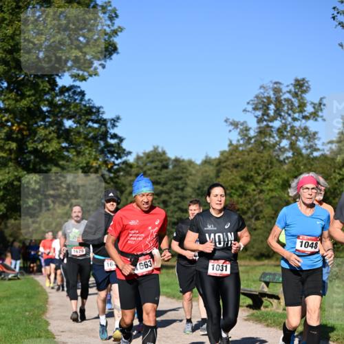 22.09.2024 - 32. Volkslauf durch das schöne Alstertal Dr. Thomas Lammeyer http://msf.ph/oto/7105594 22.09.2024 10:06:55 Laufen 1679, 164, 2022, 663, 1031, 1048 meine-sportfotos.de