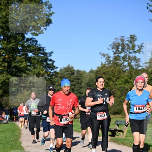 22.09.2024 - 32. Volkslauf durch das schöne Alstertal Dr. Thomas Lammeyer http://msf.ph/oto/7105596 22.09.2024 10:06:55 Laufen 167, 2022, 16, 663, 1031, 1048 meine-sportfotos.de