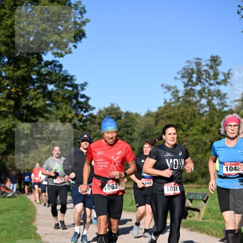22.09.2024 - 32. Volkslauf durch das schöne Alstertal Dr. Thomas Lammeyer http://msf.ph/oto/7105598 22.09.2024 10:06:55 Laufen 1679, 2022, 1663, 668, 1031, 1048 meine-sportfotos.de
