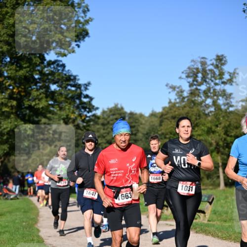 22.09.2024 - 32. Volkslauf durch das schöne Alstertal Dr. Thomas Lammeyer http://msf.ph/oto/7105599 22.09.2024 10:06:56 Laufen 679, 1647, 2022, 663, 1668, 1031 meine-sportfotos.de
