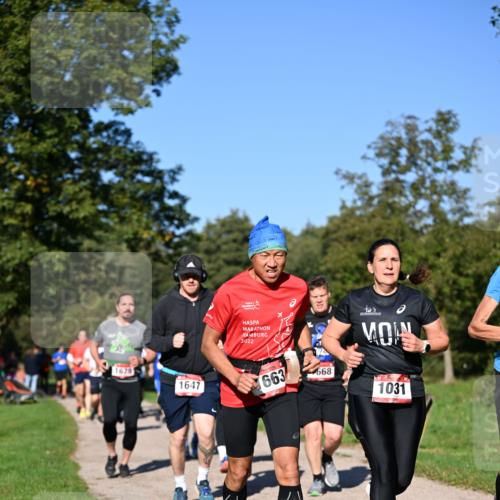 22.09.2024 - 32. Volkslauf durch das schöne Alstertal Dr. Thomas Lammeyer http://msf.ph/oto/7105601 22.09.2024 10:06:56 Laufen 1679, 2022, 1647, 663, 668, 1031 meine-sportfotos.de
