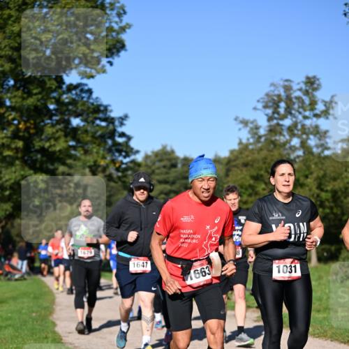 22.09.2024 - 32. Volkslauf durch das schöne Alstertal Dr. Thomas Lammeyer http://msf.ph/oto/7105603 22.09.2024 10:06:56 Laufen 1679, 1647, 2022, 663, 1031 meine-sportfotos.de