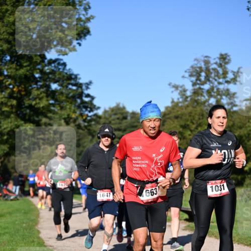 22.09.2024 - 32. Volkslauf durch das schöne Alstertal Dr. Thomas Lammeyer http://msf.ph/oto/7105605 22.09.2024 10:06:56 Laufen 1670, 1647, 2022, 663, 1031 meine-sportfotos.de