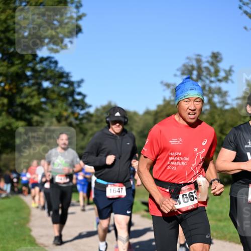 22.09.2024 - 32. Volkslauf durch das schöne Alstertal Dr. Thomas Lammeyer http://msf.ph/oto/7105607 22.09.2024 10:06:57 Laufen 1647, 2022, 663 meine-sportfotos.de