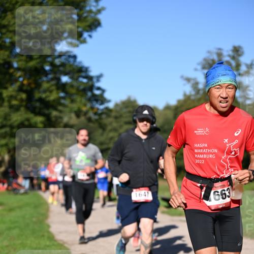 22.09.2024 - 32. Volkslauf durch das schöne Alstertal Dr. Thomas Lammeyer http://msf.ph/oto/7105609 22.09.2024 10:06:57 Laufen 1641, 2022, 663 meine-sportfotos.de