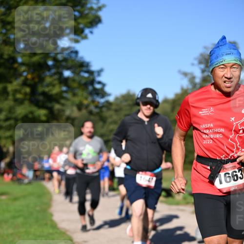 22.09.2024 - 32. Volkslauf durch das schöne Alstertal Dr. Thomas Lammeyer http://msf.ph/oto/7105611 22.09.2024 10:06:57 Laufen 1647, 2022, 1663 meine-sportfotos.de