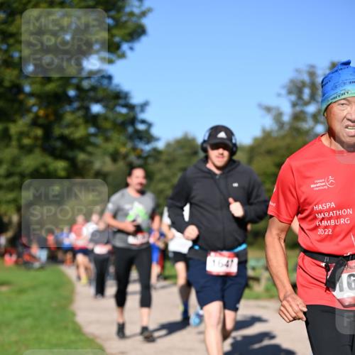 22.09.2024 - 32. Volkslauf durch das schöne Alstertal Dr. Thomas Lammeyer http://msf.ph/oto/7105613 22.09.2024 10:06:57 Laufen 1647, 2022, 16 meine-sportfotos.de