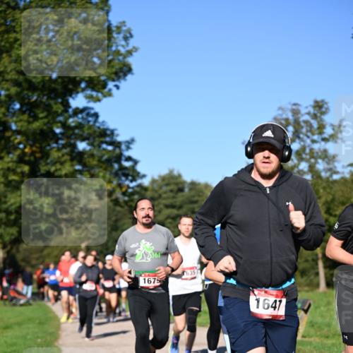 22.09.2024 - 32. Volkslauf durch das schöne Alstertal Dr. Thomas Lammeyer http://msf.ph/oto/7105615 22.09.2024 10:06:58 Laufen 1675, 635, 1647 meine-sportfotos.de